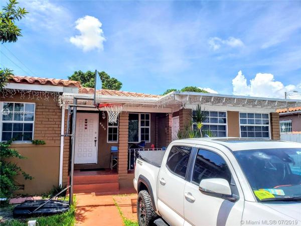 Coral Nook, 3180 SW 6th St, Miami, Florida 33135, image 2