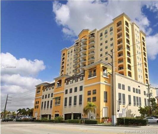 Gables View, 1627 SW 37th Ave #1001, Miami, Florida 33145, image 2