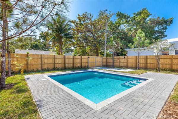 Buena Vista Heights, 4831 NW 5th Ave, Miami, Florida 33127, image 2