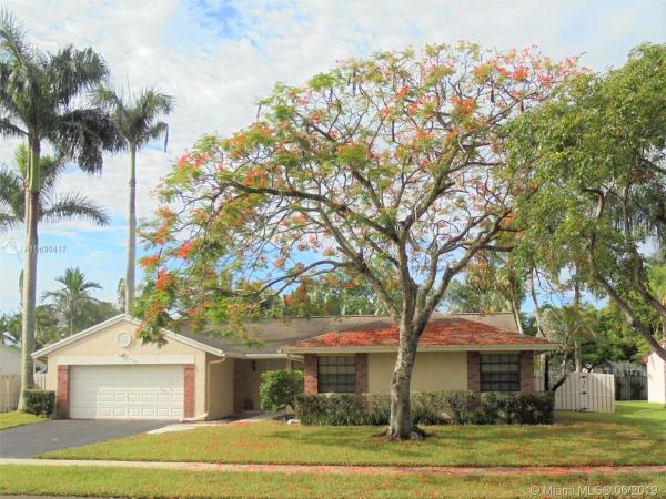 Shenandoah, 14610 Madison Pl, Davie, Florida 33325, image 2