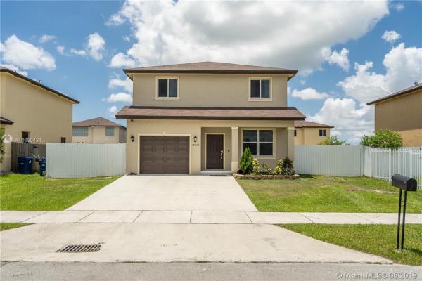 18822 SW 318th Ter, Unincorporated Dade County, Florida 33030, image 2