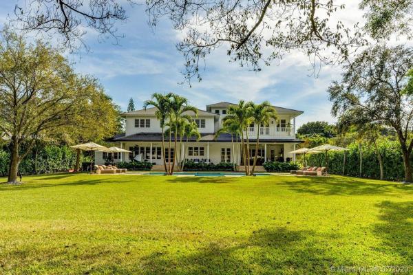 North Pinecrest, 6501 SW 96th St, Pinecrest, Florida 33156, image 2