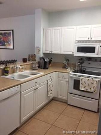 The Shores At Isles Of Bayshore, 9333 SW 227th St #5-6, Cutler Bay, Florida 33190, image 2