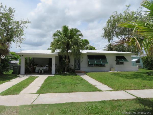 Downer Palms, 65 NW 18th St, Homestead, Florida 33030, image 2