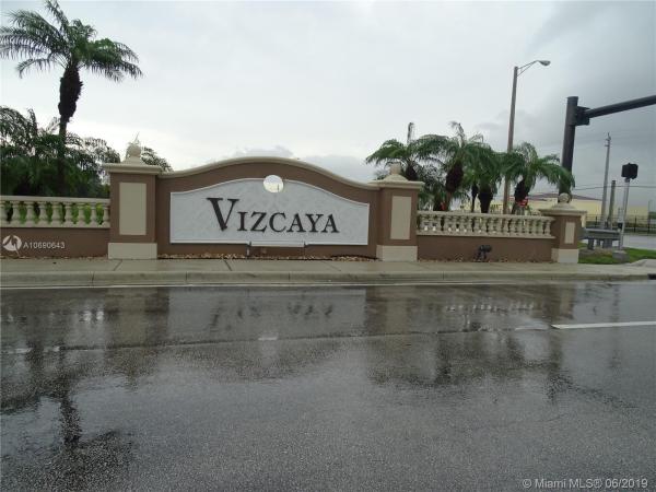 Somerset Country Club, 13313 SW 52nd St, Miramar, Florida 33027, image 2