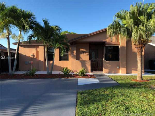 Lime Grove Estates, 12416 SW 193rd St, South Miami Heights, Florida 33177, image 2