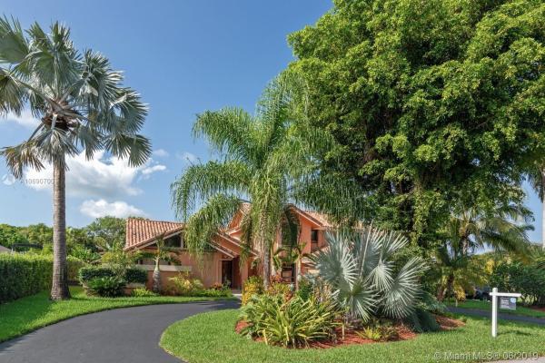 Jennings Cutler Estates, 7990 SW 188th St, Cutler Bay, Florida 33157, image 2