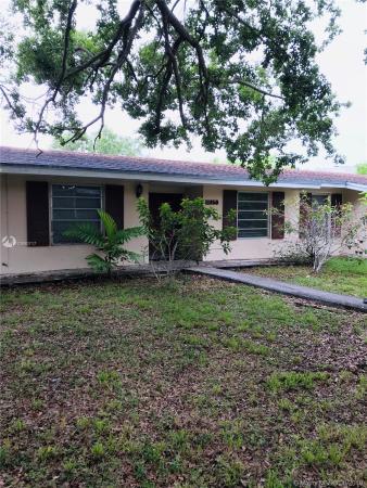 Michael Highland, 11850 SW 73rd Ave, Pinecrest, Florida 33156, image 2