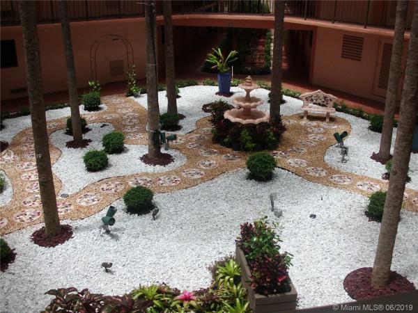 Horizons West, 8600 SW 133rd Avenue Rd #201, Kendale Lakes, Florida 33183, image 2
