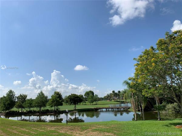 Isles At Lago Mar, 12730 Vista Isles Dr #823, Sunrise, Florida 33325, image 2