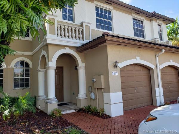 5137 SW 140th Ter, Miramar, Florida 33027, image 2