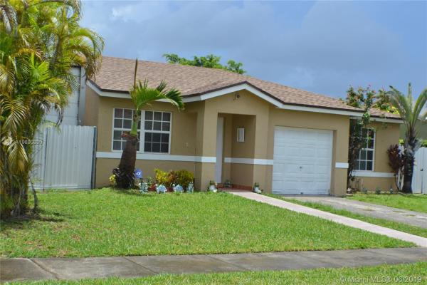 12769 SW 265th St, Unincorporated Dade County, Florida 33032, image 2