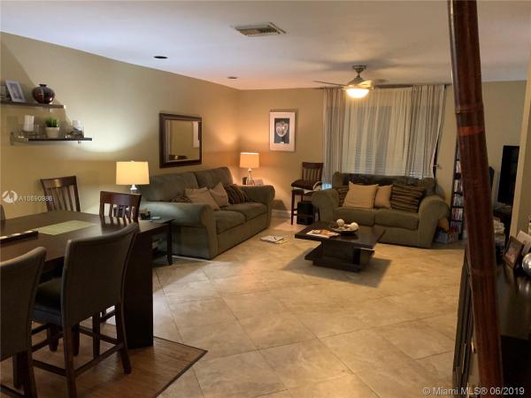 Catalina, 9801 SW 222nd Ter, Cutler Bay, Florida 33190, image 2