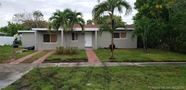 South Coral Homes, 10211 Martinique Dr, Cutler Bay, Florida 33189, image 2