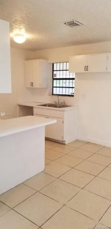 Richland Estates, 11415 SW 226th St, Princeton, Florida 33170, image 2