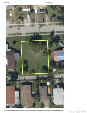 Fulford By The Sea, 1650 NE 170th St, North Miami Beach, Florida 33162, image 2