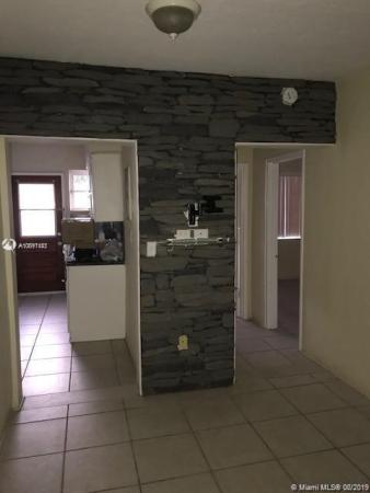 Winds Of Nobe, 655 83rd St #54, Miami Beach, Florida 33141, image 2