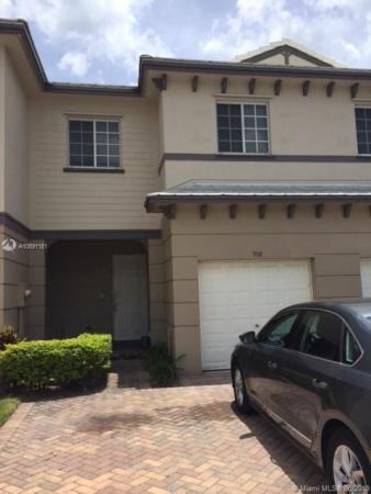 Marsh Harbour, 958 Tortuga Ln, Riviera Beach, Florida 33404, image 2