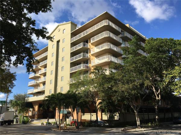 Marbella, 1650 Coral Way #808, Miami, Florida 33145, image 2