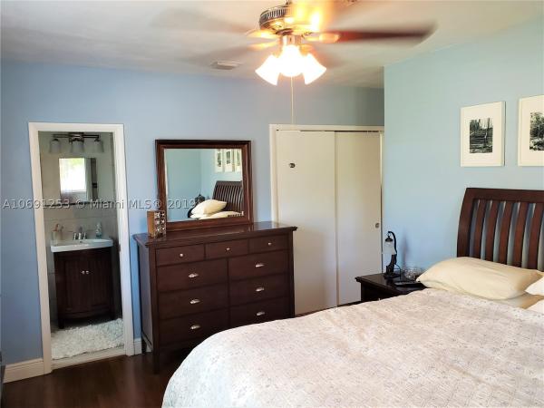 Breezeswept Estates, 125 NE 128th St, North Miami, Florida 33161, image 2