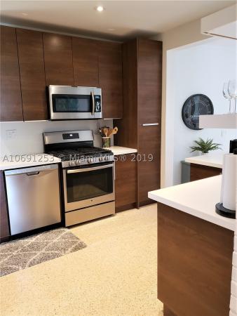 Breezeswept Estates, 125 NE 128th St, North Miami, Florida 33161, image 3