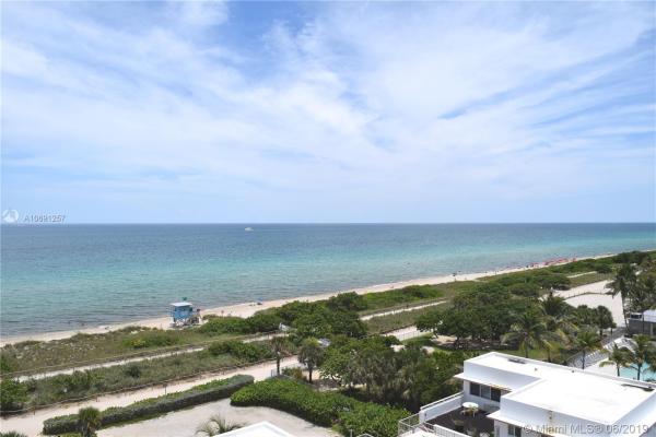 Marbella, 9341 Collins Ave #703, Surfside, Florida 33154, image 1