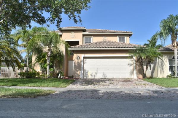 The Shores At Keys Gate, 1711 SE 18th Ter, Homestead, Florida 33035, image 2