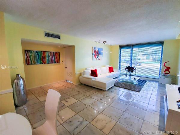 Lanai, 10210 Collins Ave #101, Bal Harbour, Florida 33154, image 2
