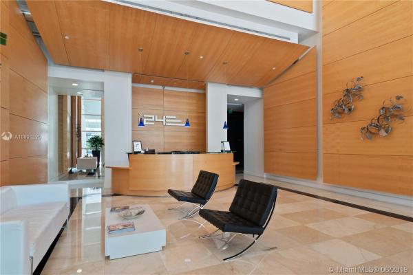 City 24, 350 NE 24th St #809, Miami, Florida 33137, image 2