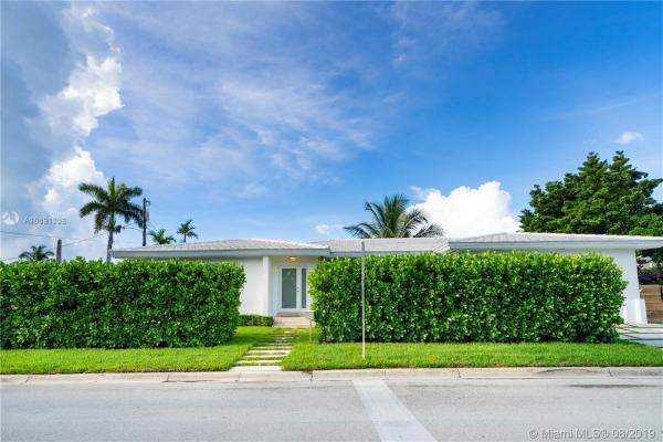Normandy Beach, 800 90th St, Surfside, Florida 33154, image 2