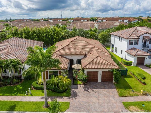 Vista Del Sol, 2959 NW 82nd Ter, Cooper City, Florida 33024, image 2
