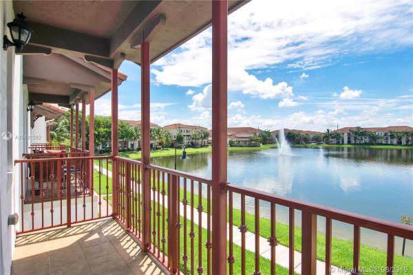 11838 SW 27th St, Miramar, Florida 33025, image 2
