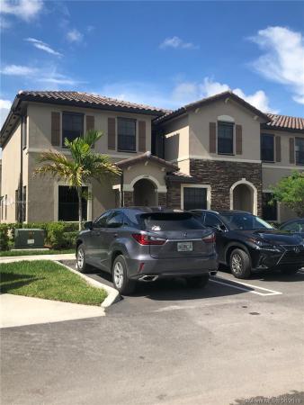 Artesa At Coco Palm Estates, 11498 SW 248th Ter #n/a, Princeton, Florida 33032, image 2