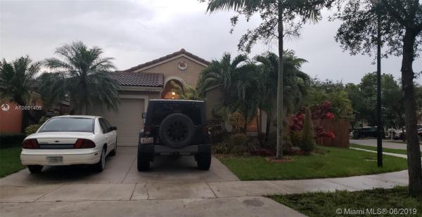 The Shores At Keys Gate, 2073 SE 13th St, Homestead, Florida 33035, image 2