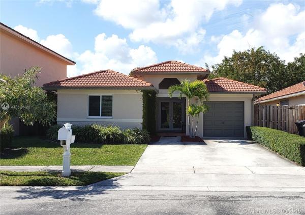 Manatee Cove, 21418 SW 89th Path, Cutler Bay, Florida 33189, image 2