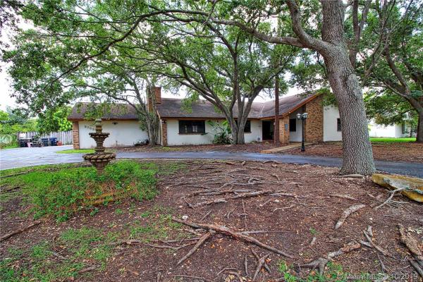 27531 SW 167th Ave, Redland, Florida 33031, image 2