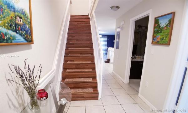 Melrose Point, 12973 SW 30th Ct #138, Miramar, Florida 33027, image 2
