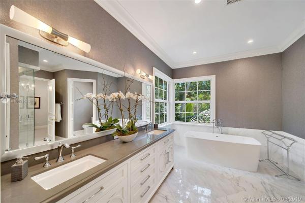 7801 SW 48th Ct, Unincorporated Dade County, Florida 33143, image 2