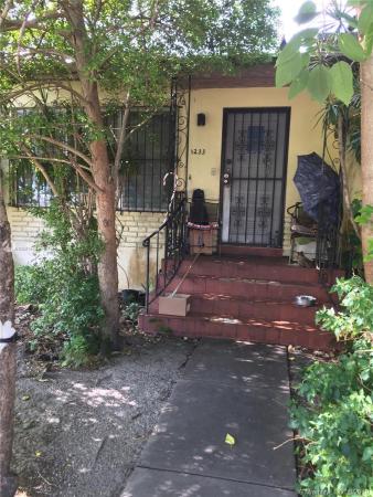 Westmoreland, Miami, Florida 33145, image 2