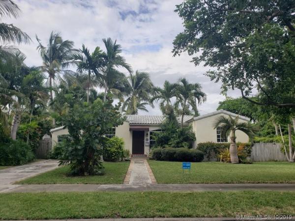 Miami Shores Residential, 29 NW 96th St, Miami Shores, Florida 33150, image 2