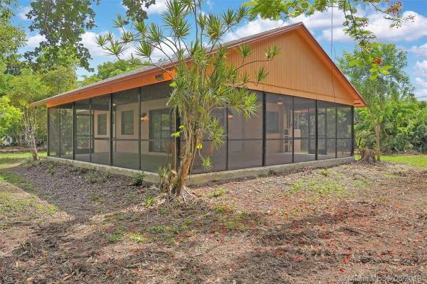 Princeton Estates, 23750 SW 119th Ave, Princeton, Florida 33032, image 2