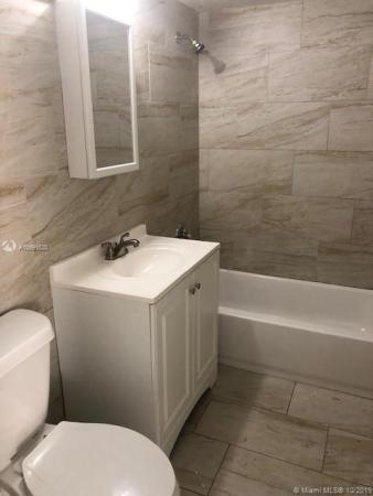 Fulford By The Sea, 1679 NE 179th St, North Miami Beach, Florida 33162, image 2