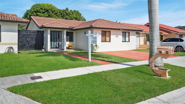 West Miller Heights, 5670 SW 148th Pl, Kendall West, Florida 33193, image 2