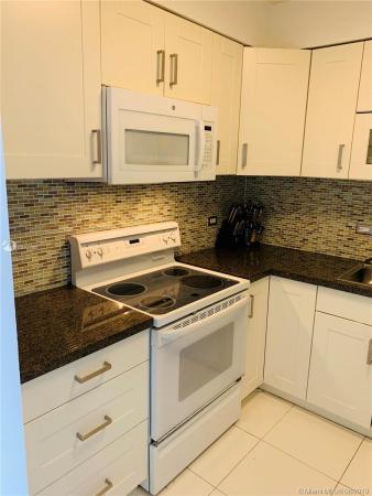 Parkview Point, 7441 Wayne Ave #2I, Miami Beach, Florida 33141, image 2