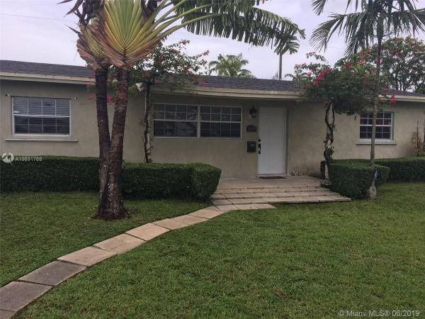 Southern Estates, 3245 SW 127th Ave, Tamiami, Florida 33175, image 2