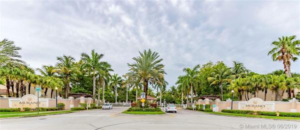 2555 SW 85th Ave #102, Miramar, Florida 33025, image 2