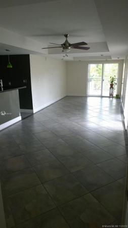 498 SW 2nd St #2D, Miami, Florida 33130, image 2