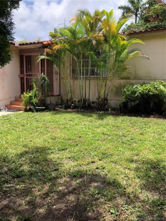 Coral Gate, 1991 SW 33rd Ave, Miami, Florida 33145, image 2