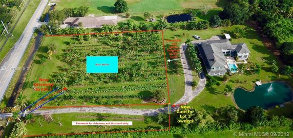 130 Sw Ave, Davie, Florida 33325, image 2