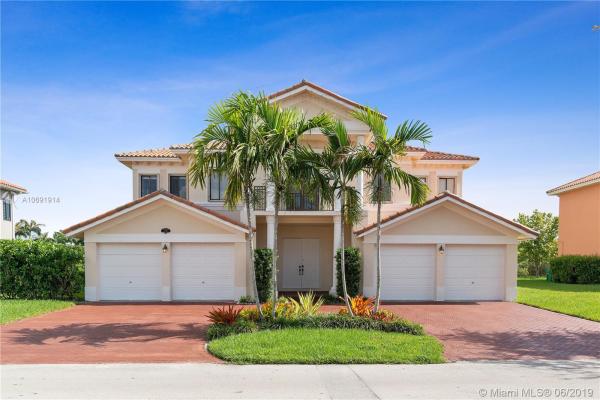 Cutler Cay, 7767 SW 188th St, Cutler Bay, Florida 33157, image 2